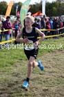 Boys under-13s Start Fitness NEHL, Druridge Bay, Northumberland. Photo: David T. Hewitson/Sports for All Pics